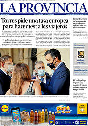 /La Provincia