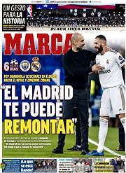 /Marca