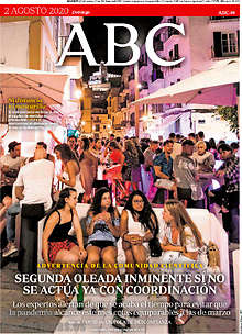 Periodico ABC