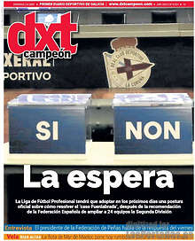 Periodico dxt