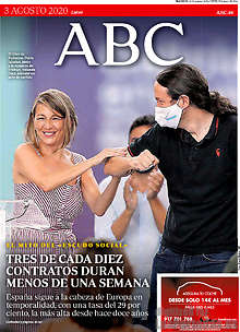 Periodico ABC