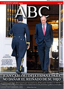Periodico ABC