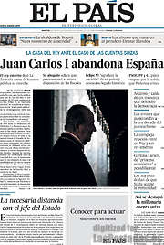 /El País