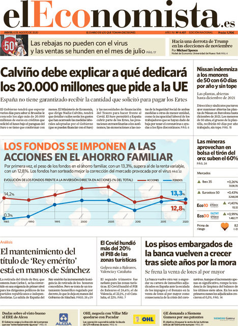 El Economista