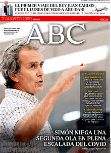 Periodico ABC