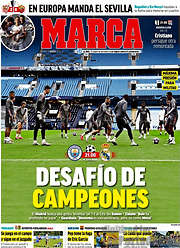 /Marca