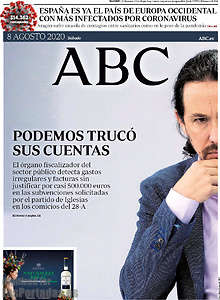 Periodico ABC