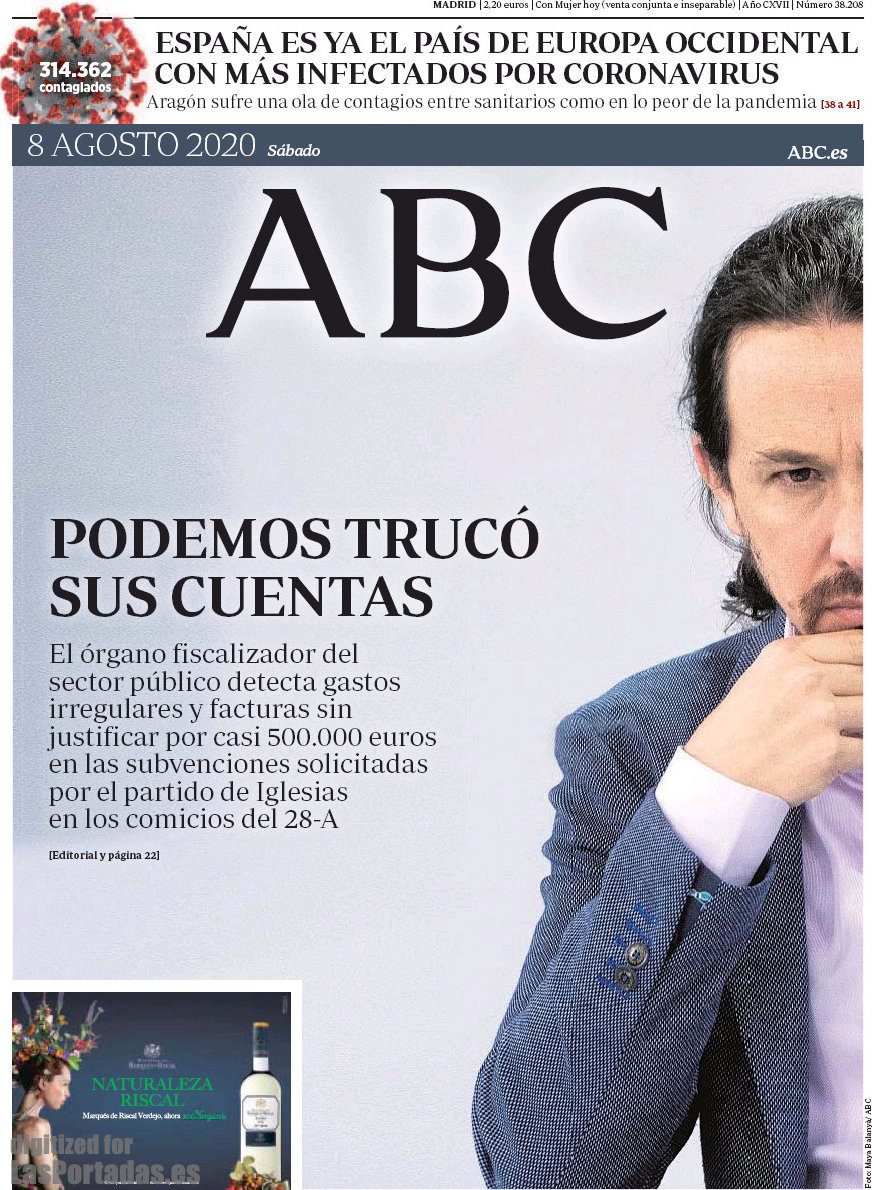 ABC