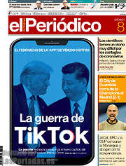 /El Periódico de Catalunya(Castellano)