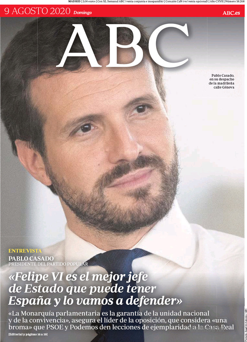 ABC