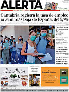 Periodico Alerta