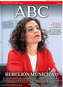 Periodico ABC