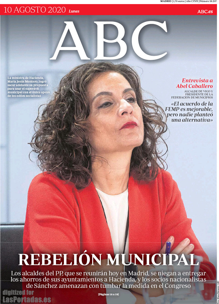 ABC