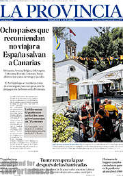 /La Provincia