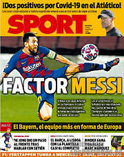 /Sport