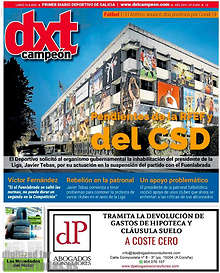 Periodico dxt