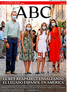 Periodico ABC