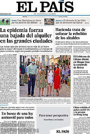 /El País