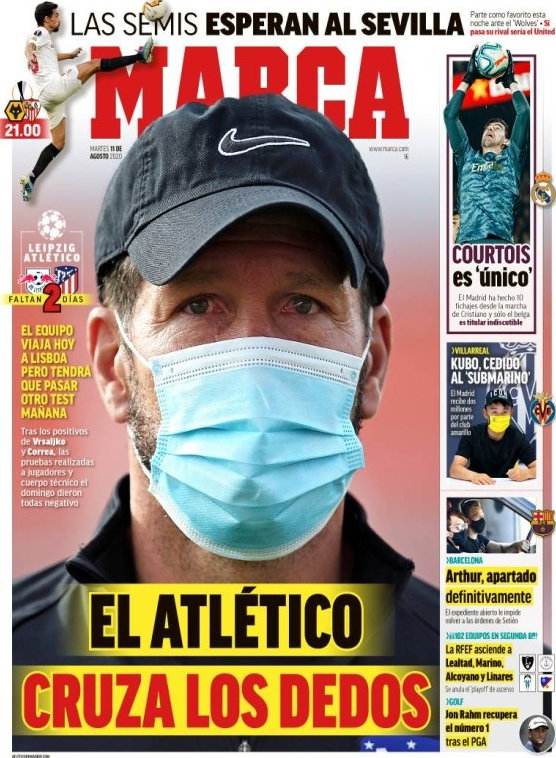 Marca