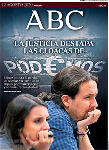 Periodico ABC