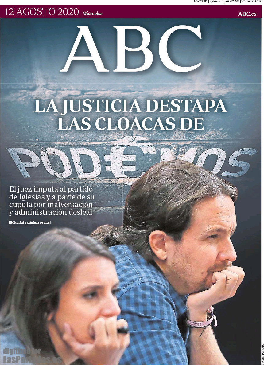 ABC