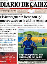 /Diario de Cádiz