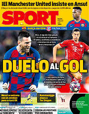 /Sport