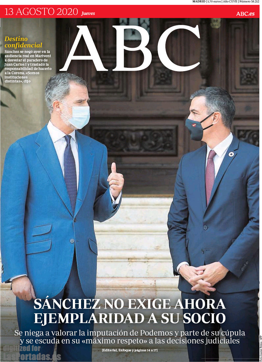 ABC