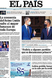 /El País