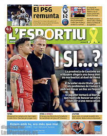 Periodico El9