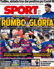 /Sport