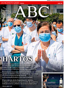 Periodico ABC