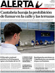 Periodico Alerta