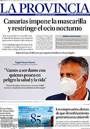 /La Provincia