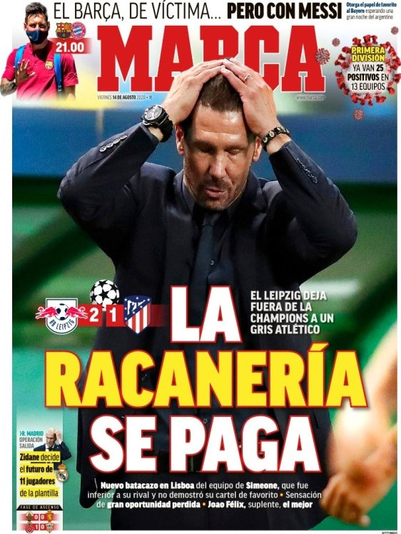 Marca