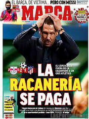 /Marca