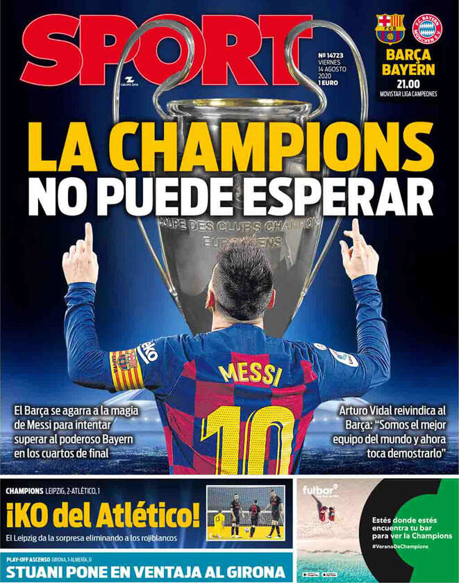 Sport