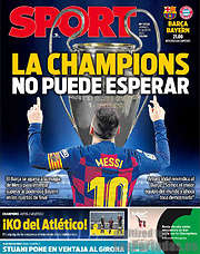 /Sport