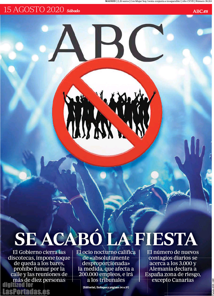 ABC