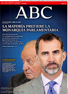 Periodico ABC