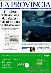 /La Provincia