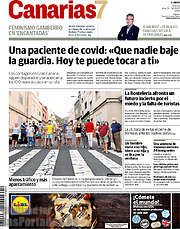 /Canarias7