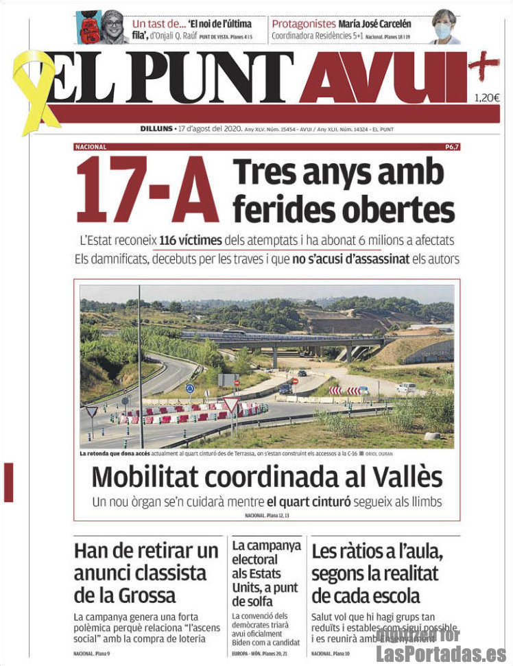 El Punt