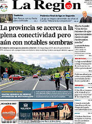 /La Región