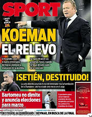 /Sport