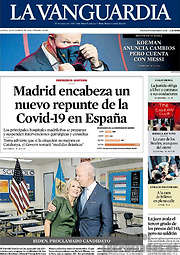 /La Vanguardia