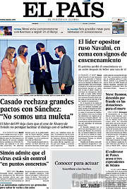 /El País