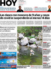 /Hoy