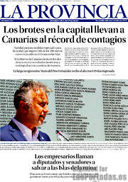 /La Provincia