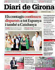 /Diari de Girona